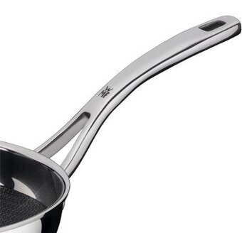 WMF Profi resist wok 28cm