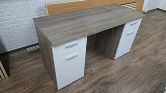 Pisaci / kancelarsky stol 145 cm x 60 cm