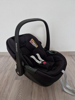 Maxi-Cosi pebble 360 pro