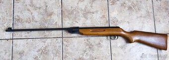 Slávia 620