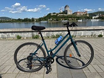 Riverside 120