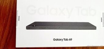 Tablet Samsung Galaxy A9 + gratis Prestigio