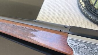 Hlaveň blaser r93 raz 9.3×62