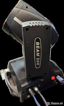 Beam 200 (5R)