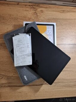 Redmi Pad SE. 11"