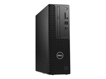 Predam Dell Precision 3440 SFF
