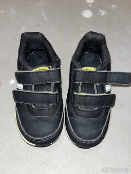 Botasky adidas 24