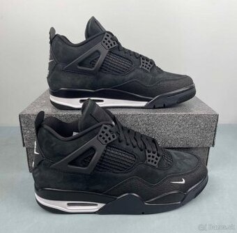 Jordan 4 3
