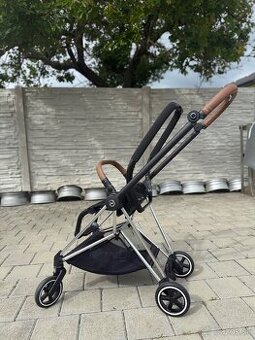 Cybex Mios 3.0