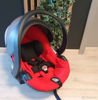 STOKKE vajíčko REZERVOVANÉ do 5.7.