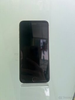 Apple iPhone 6 - 1