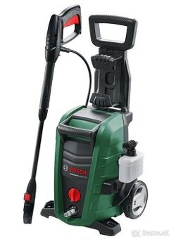 BOSCH Universal Aquatak 130