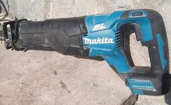 Makita