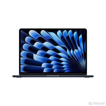 Macbook Air 15“ M3 24GB / 512GB