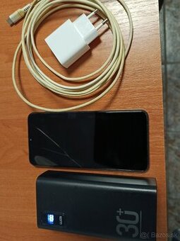 Predám/Samsung Galaxy A13