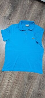 Polo tričko Lacoste
