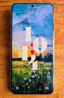 Xiaomi 15 ultra + Photography kit