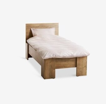 Postel 90x200