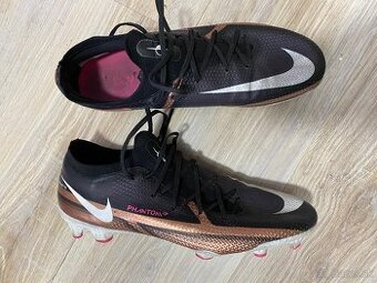 Kopačky Nike Phantom