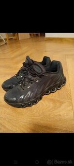 Nike Air force Dn8