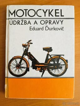 KUPIM-Durkovič