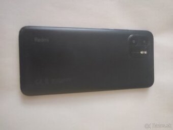 Predám redmi A2