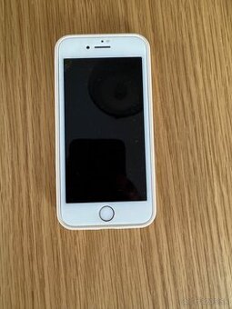 Predám Apple iPhone 8
