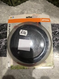 Hlavica na krovinorez  Stihl