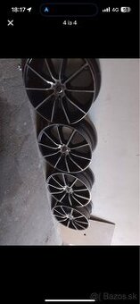 5x112 r20 - 1