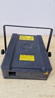 Kvant - 1