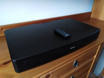 Bose Soundbar