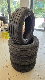 Pirelli Scorpion Verde 235/55 R17 99V