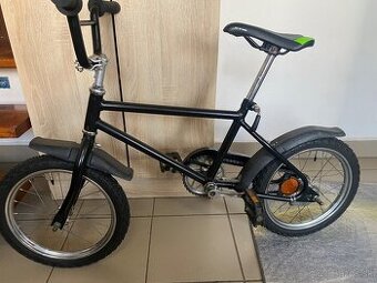 Bmx