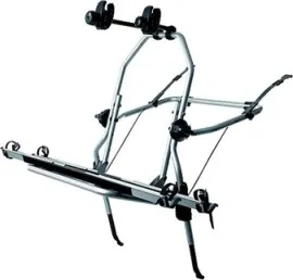 Thule ClipOn High 9106
