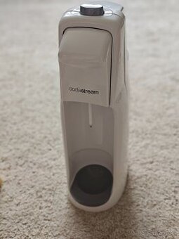 Sodastream