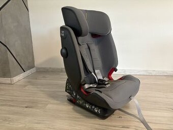 Autosedačka Britax Römer Advansafix IV