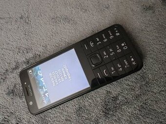 Nokia 230