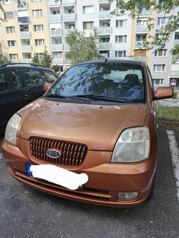 Picanto