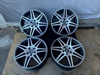 5x112 r18 elektrony