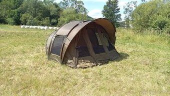 Giants fishing Bivak MX Dome Bivvy 2 Man - 1