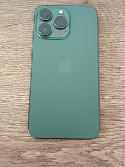 iPhone 13 Pro zelený 1TB - #3