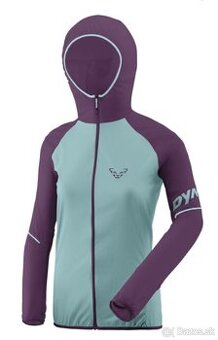 Damska bunda Dynafit Alpine Wind S
