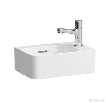 Umývadielko LAUFEN VAL 34 cm