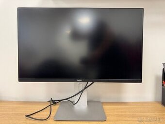 Monitor DELL 27 QHD - 1