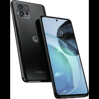 Motorola g72 6/128