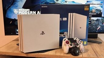 Ps4Pro