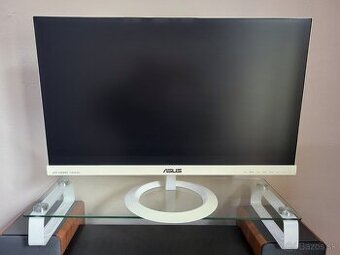 ASUS 239H - 24" FULL HD IPS
