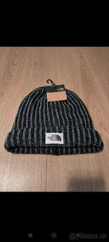 Ciapka The North Face