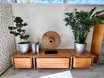 BoConcept nábytková zostava