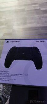 Dualsense ps5